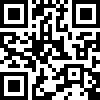 https://imna.ir/xb5DK