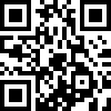 https://imna.ir/x8kp3