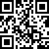 https://imna.ir/x9X2J