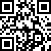 https://imna.ir/x6L7r
