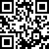 https://imna.ir/x6MDd