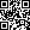 https://imna.ir/x9Vbk