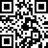 https://imna.ir/x574V