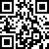 https://imna.ir/x9hqV