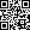 https://imna.ir/x7Wb3