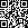 https://imna.ir/x9YXF