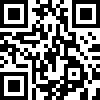 https://imna.ir/x9qfJ