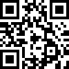 https://imna.ir/x7MmL