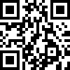 https://imna.ir/x6bLx