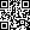 https://imna.ir/x6YGK