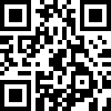 https://imna.ir/x8Rpj
