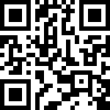 https://imna.ir/xbB7q