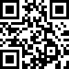 https://imna.ir/x7PT9