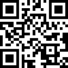 https://imna.ir/xbp3h