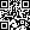 https://imna.ir/x7bgf