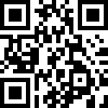 https://imna.ir/x6PKx