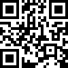 https://imna.ir/x7hRY