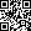 https://imna.ir/x8LNZ