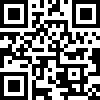 https://imna.ir/xbwtS