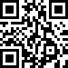 https://imna.ir/xbgZd