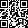 https://imna.ir/x7VnK
