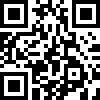 https://imna.ir/x8wSj