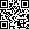 https://imna.ir/x9hHh