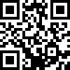 https://imna.ir/x7767
