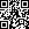 https://imna.ir/x56vH