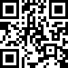 https://imna.ir/x7wXc