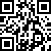 https://imna.ir/x86nF
