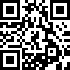 https://imna.ir/x9FGS
