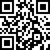 https://imna.ir/x9PXZ