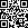 https://imna.ir/x7Ks5