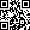 https://imna.ir/xbxCT