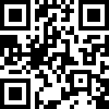 https://imna.ir/x9Nx7