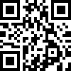 https://imna.ir/xbhMF