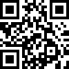 https://imna.ir/x7kZY