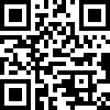 https://imna.ir/x9NfY