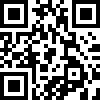 https://imna.ir/xbnHR