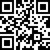 https://imna.ir/x9tGZ