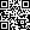https://imna.ir/x8PWF
