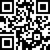https://imna.ir/x7KCX