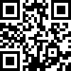 https://imna.ir/x72xj