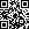 https://imna.ir/xbCps