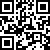 https://imna.ir/x4NBk
