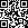 https://imna.ir/xb635