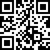 https://imna.ir/x9RhH
