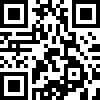 https://imna.ir/x8kGK