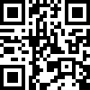 https://imna.ir/x7fmj